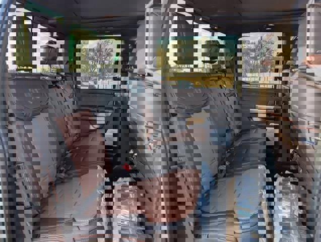 New 2026 Ford F350 King Ranch image 25