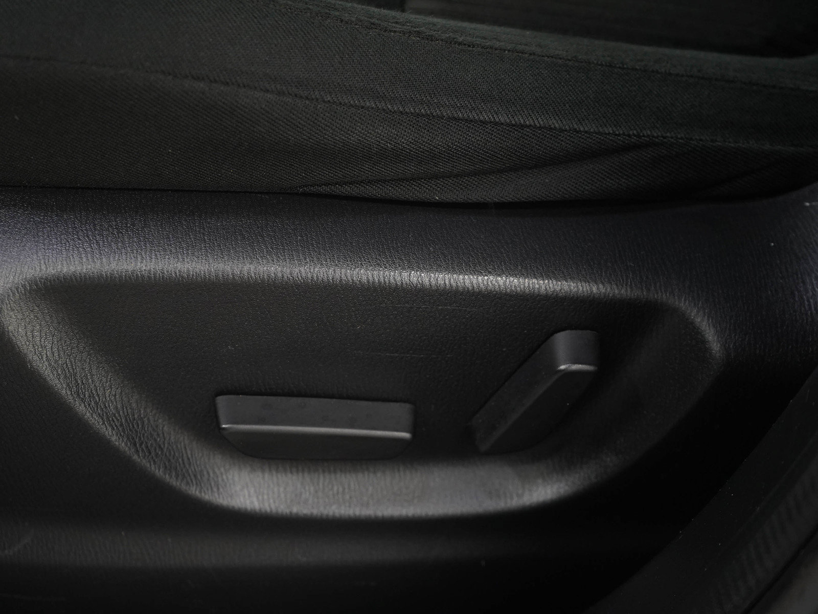 Used 2014 MAZDA CX-5 Touring w/ Bose/Moonroof Package FWD image 23