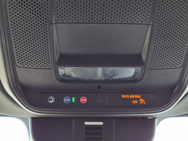 New 2026 GMC Acadia Elevation image 22