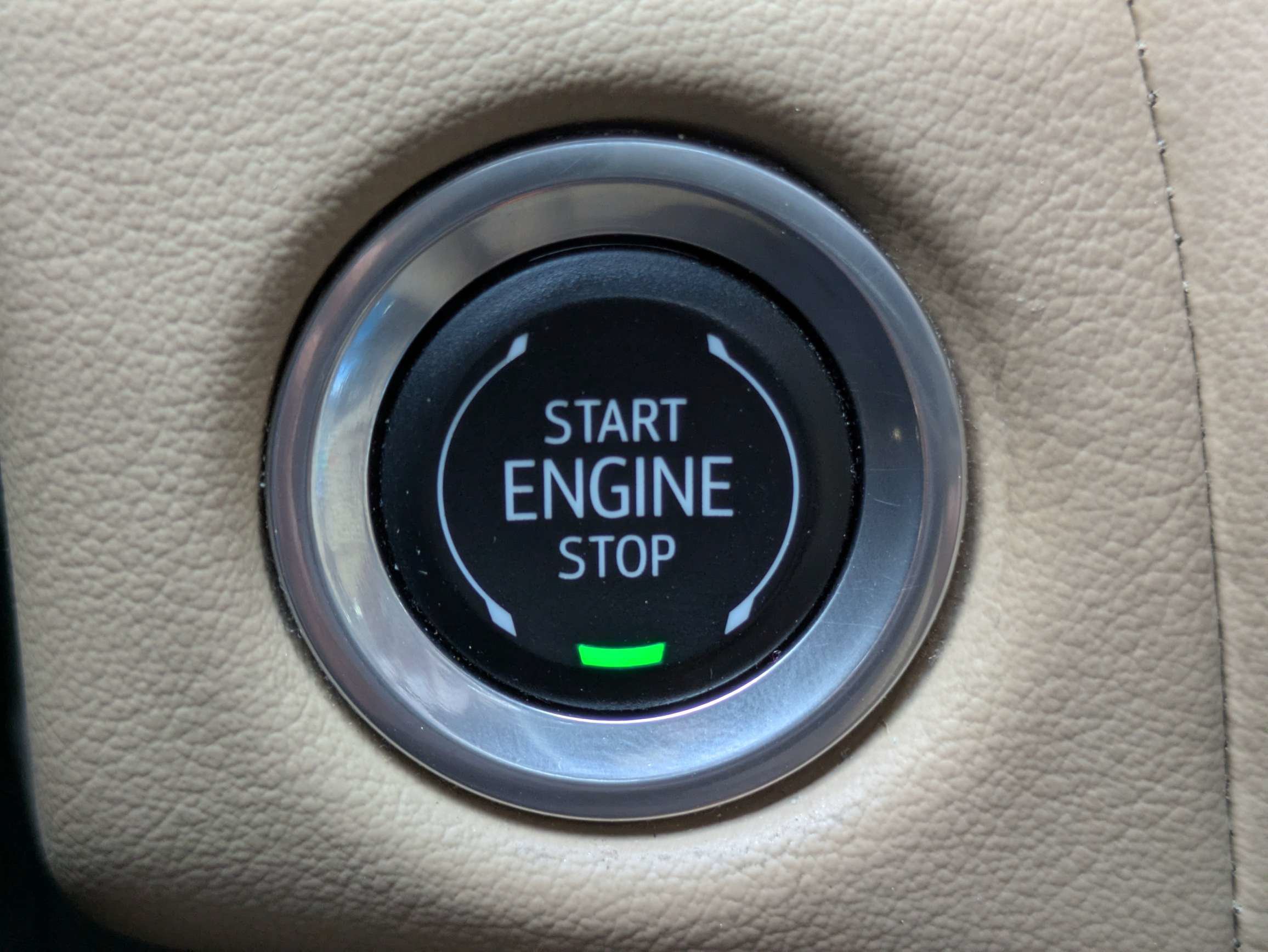 Used 2024 Chevrolet Tahoe Premier RWD image 21