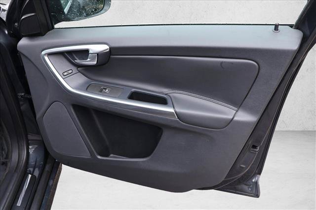 Used 2015 Volvo XC60 T5 Premier FWD image 29