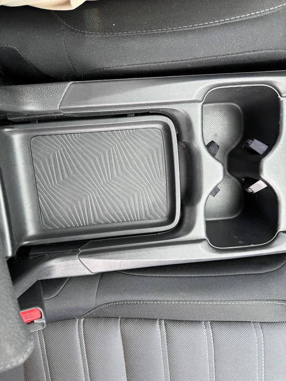 Used 2018 Honda CR-V LX image 20