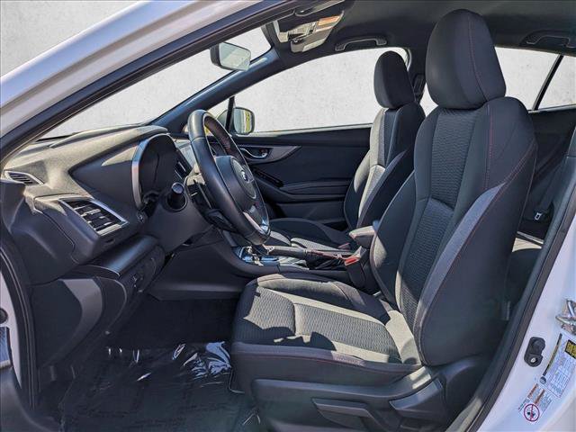 Used 2018 Subaru Impreza 2.0i Sport AWD/4WD image 15