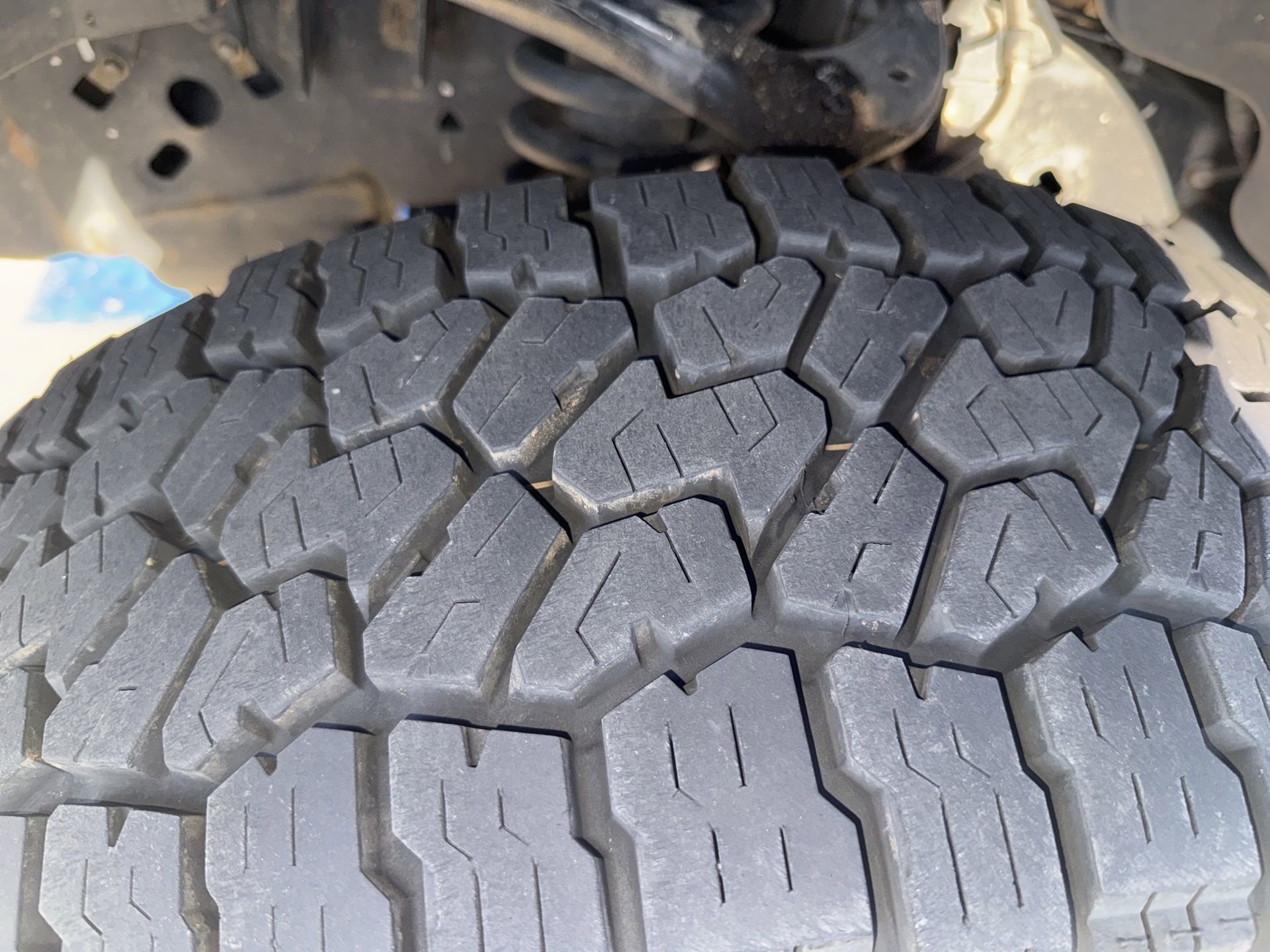 Used 2015 Ford F150 XLT w/ Equipment Group 301A Mid image 17