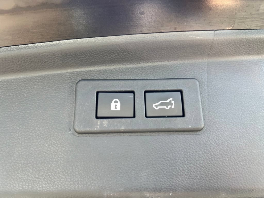Used 2022 Subaru Outback Onyx Edition XT w/ Popular Package #2 AWD/4WD image 42