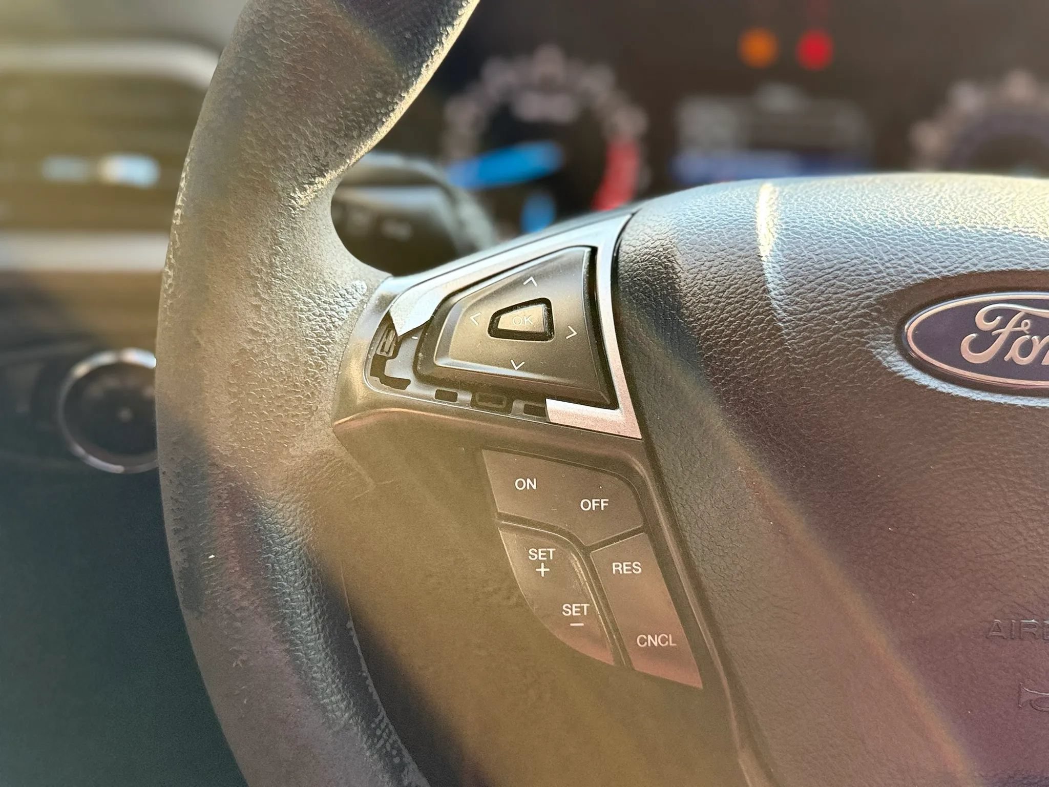 Used 2020 Ford Fusion S FWD image 23
