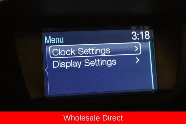 Used 2015 Ford Transit Connect XLT FWD image 21