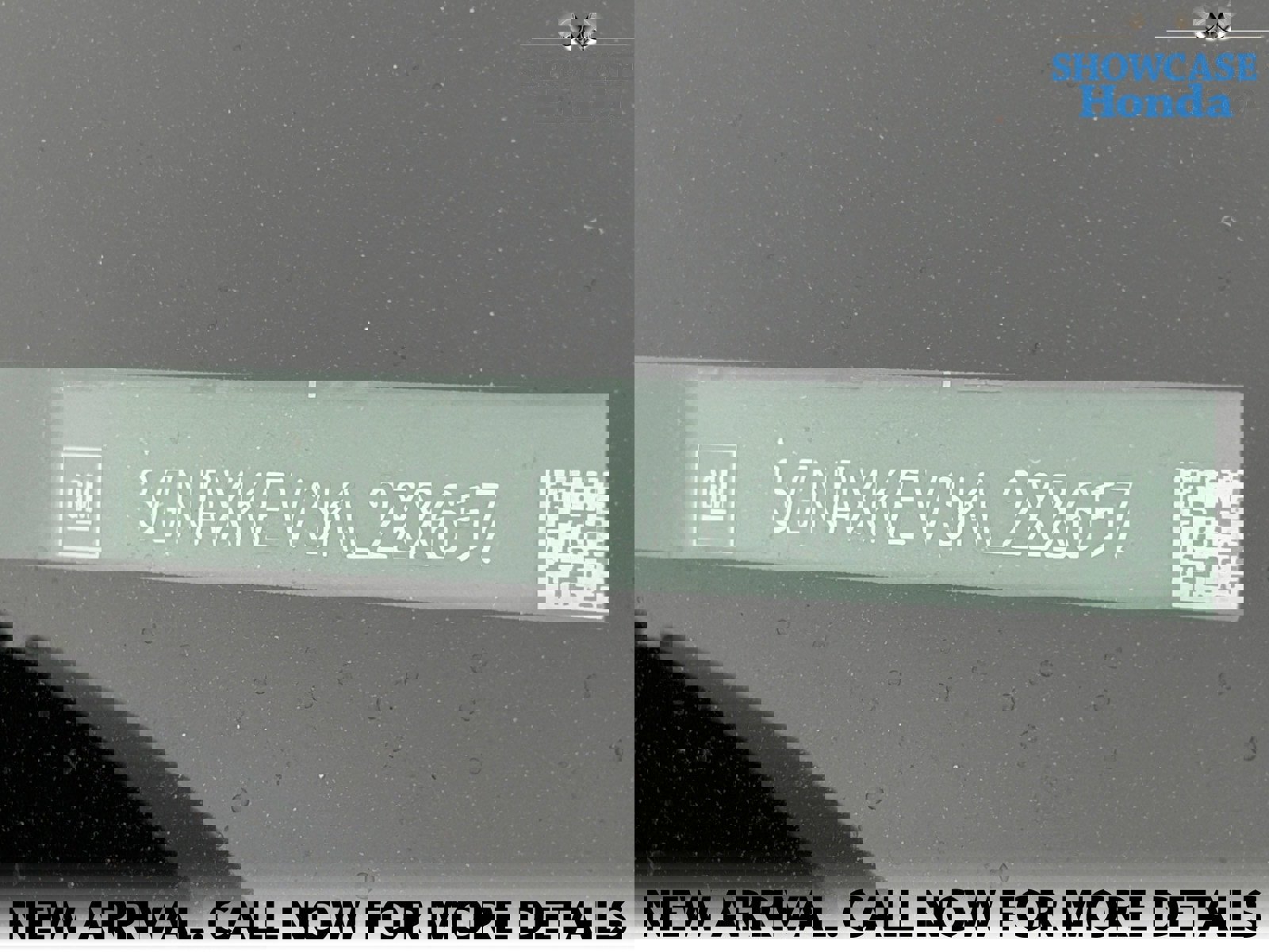 Used 2019 Chevrolet Equinox LT image 13