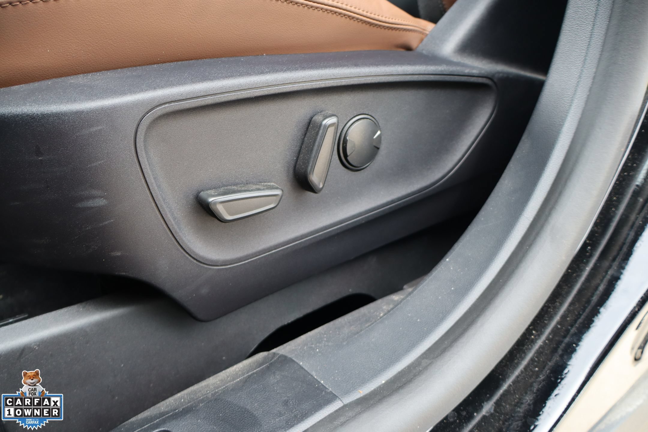 Certified 2024 Ford Bronco Sport Outer Banks AWD/4WD image 14