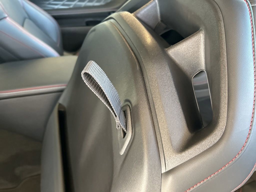 New 2026 Dodge Charger R/T Scat Pack image 24