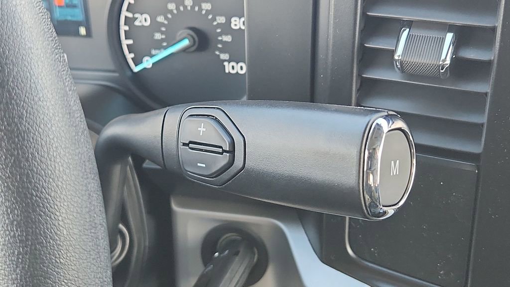 New 2026 Ford F250 XL w/ STX Appearance Package image 24