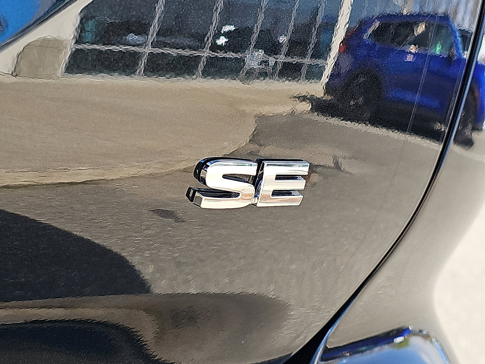 Used 2025 Mitsubishi Outlander SE AWD/4WD image 36