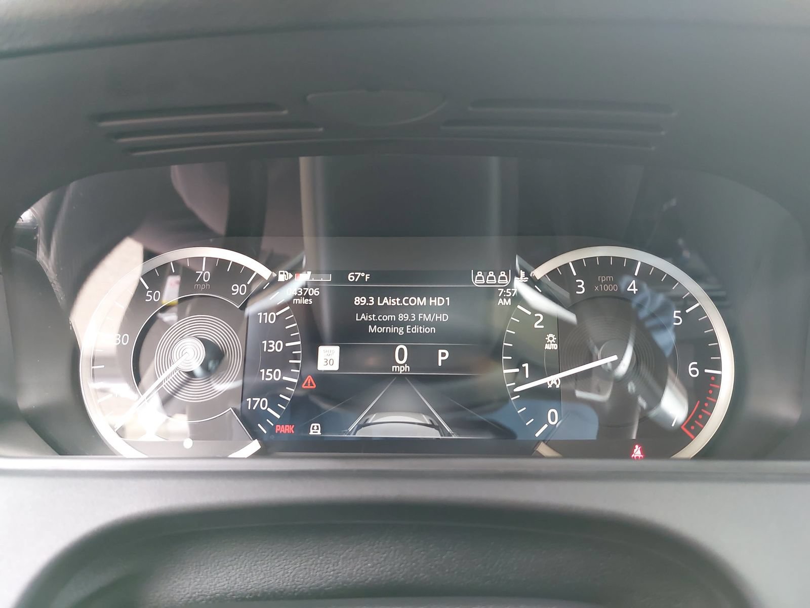 Used 2022 Land Rover Range Rover Velar S AWD/4WD image 20
