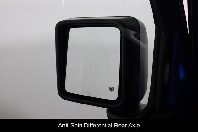 Used 2022 Jeep Gladiator Sport AWD/4WD image 38