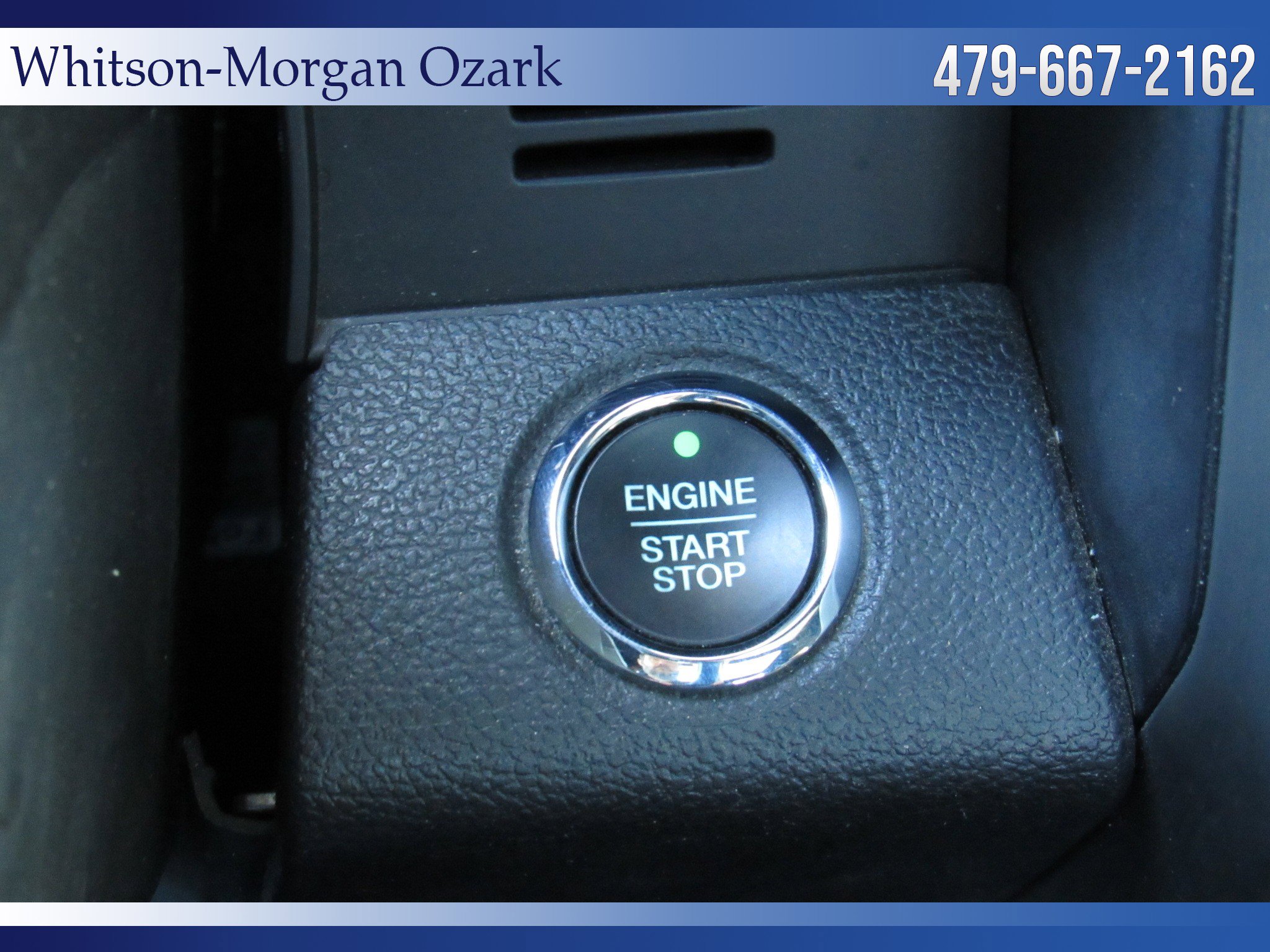 Used 2018 Ford F150 Platinum w/ Equipment Group 701A Luxury image 40