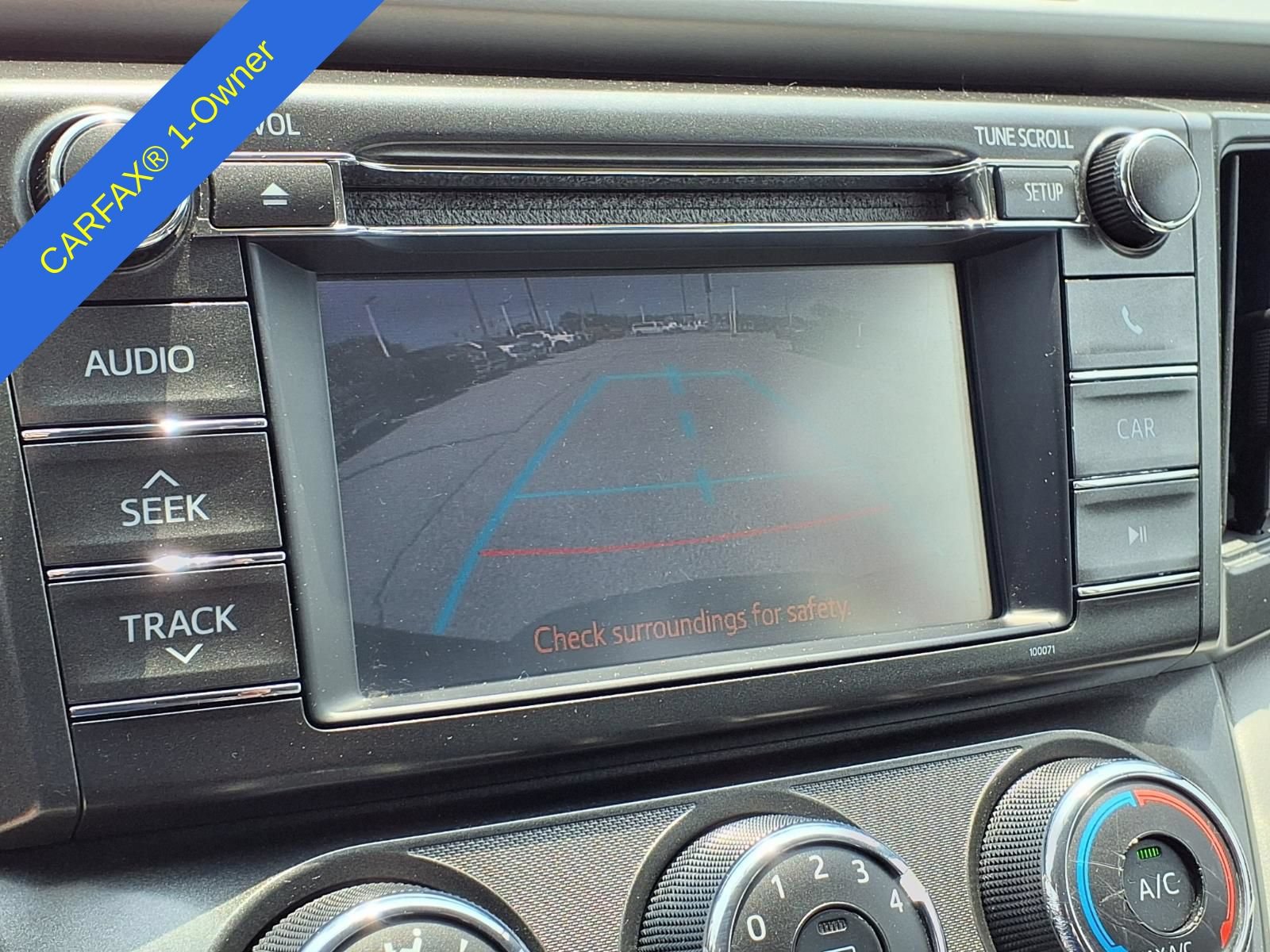 Used 2013 Toyota RAV4 LE AWD/4WD image 24