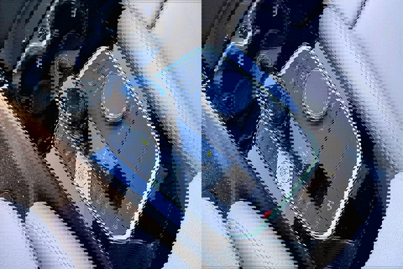 Used 2021 BMW 228i Gran Coupe w/ Convenience Package image 37