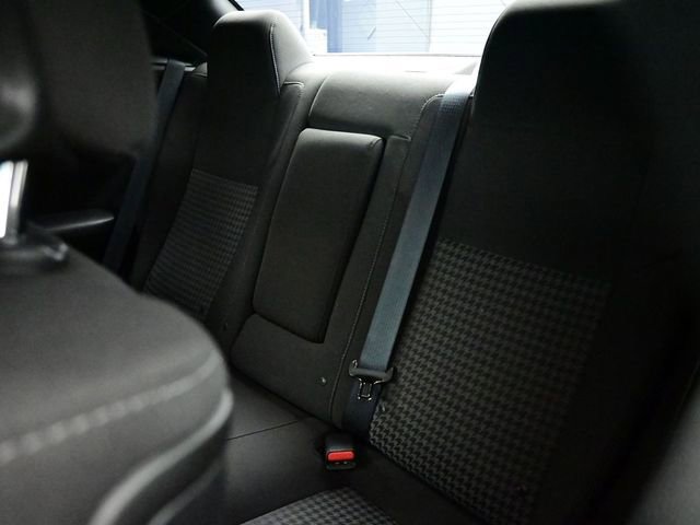 Used 2022 Dodge Challenger R/T Scat Pack image 51