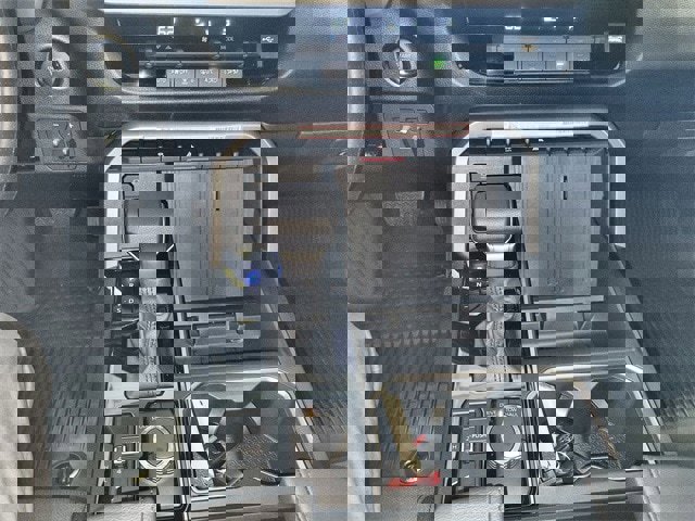 New 2026 Toyota Tundra SR5 image 19