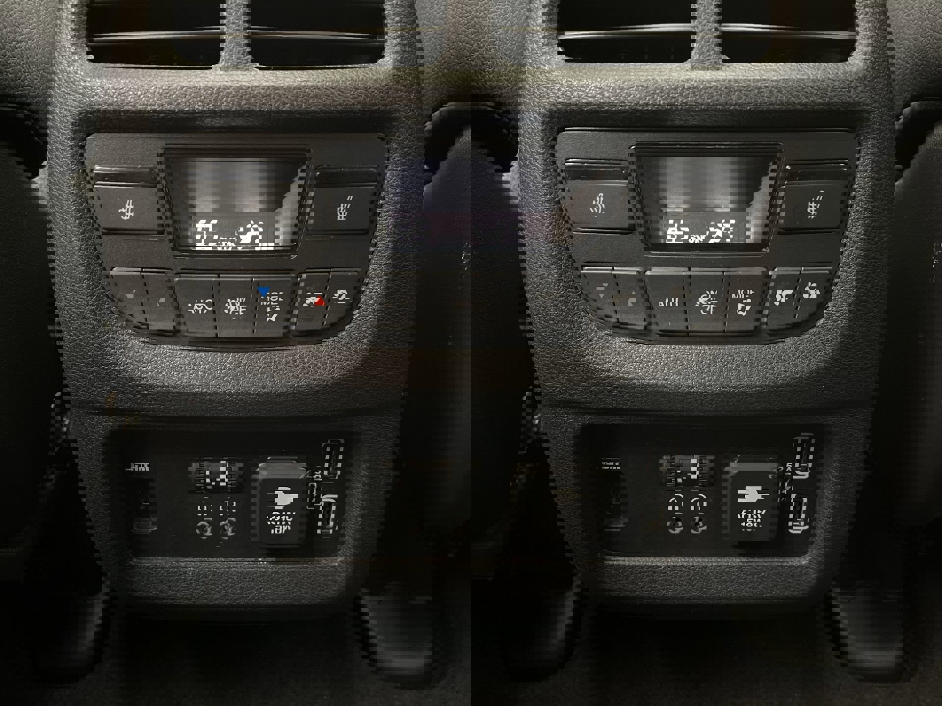 Used 2021 Honda Pilot Touring image 20