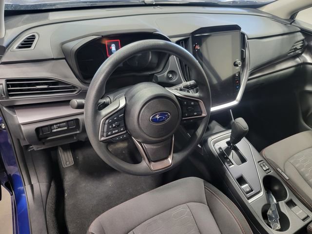 Used 2025 Subaru Impreza 2.0i Sport AWD/4WD image 13