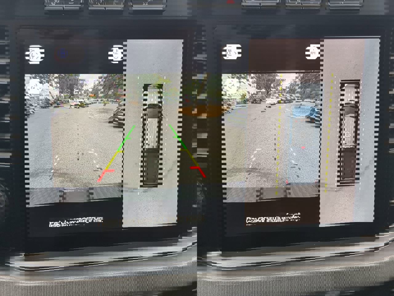 Used 2024 Ford F250 Platinum image 18