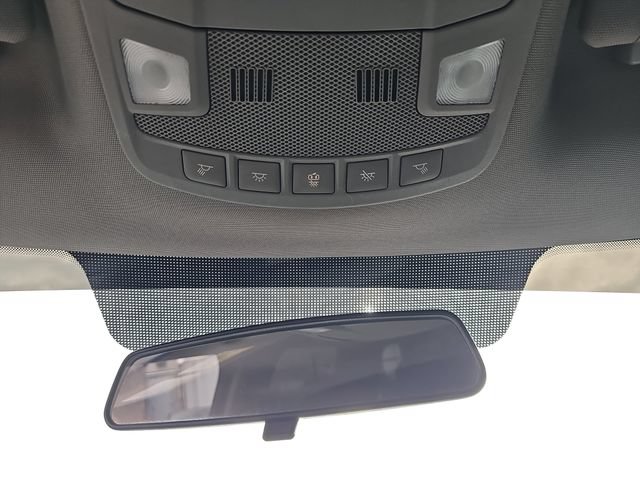 Used 2018 Ford F150 XLT RWD image 31