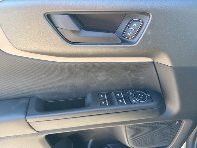 New 2025 Ford Bronco Sport Big Bend w/ Convenience Package image 28