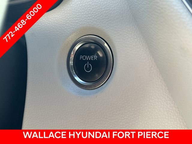 Used 2023 Toyota Corolla SE FWD image 27