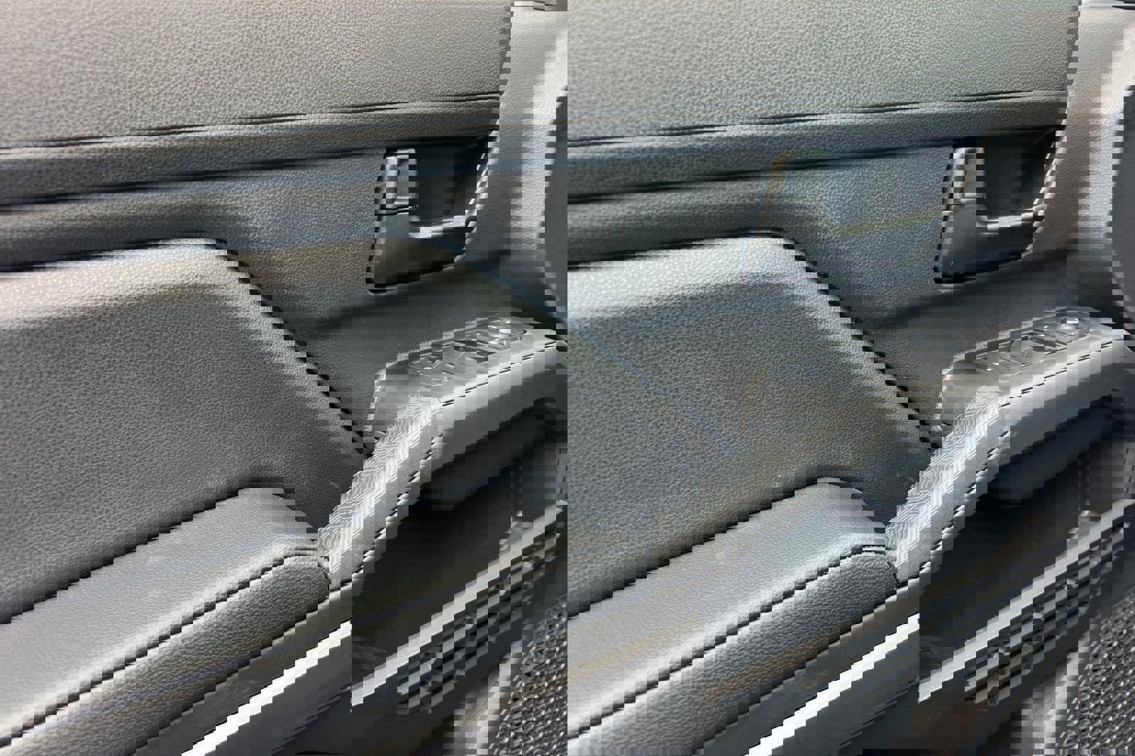 New 2026 Toyota Tacoma SR5 image 10