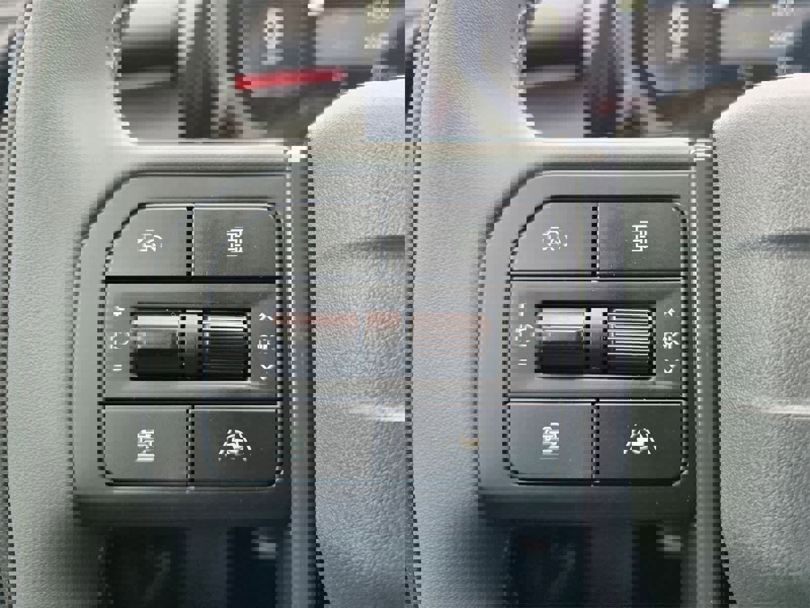 New 2027 Kia Telluride SX X-Line image 25