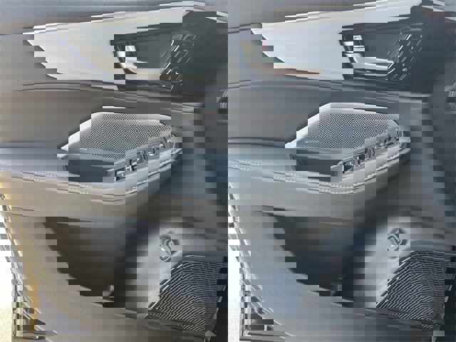 New 2026 Acura MDX FWD w/ Technology Package image 26