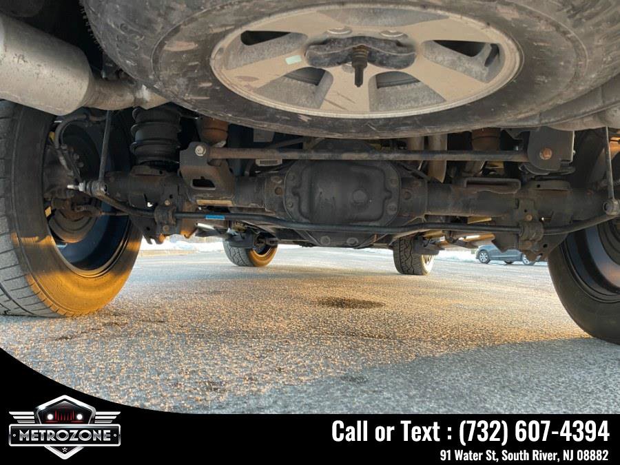 Used 2019 RAM 1500 Express w/ Express Value Package image 39