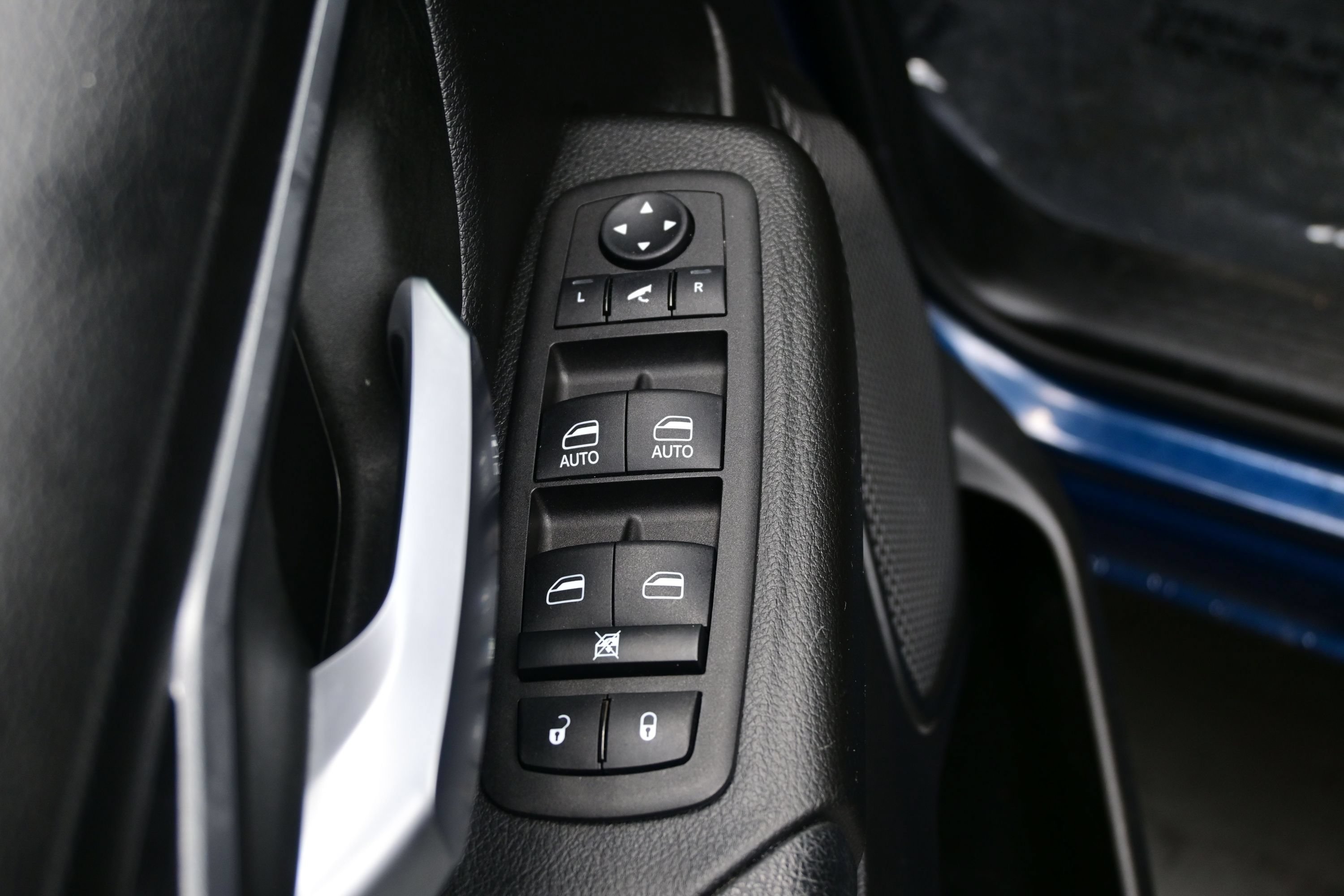 Used 2023 RAM 1500 Big Horn AWD/4WD image 10