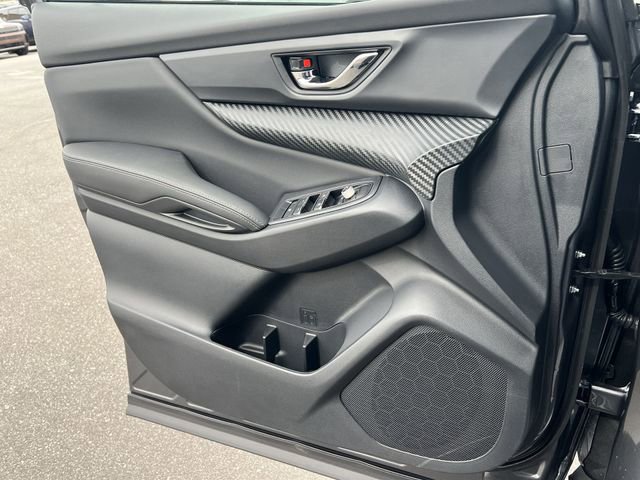 New 2026 Subaru Ascent Premium image 23