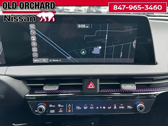Used 2023 Kia EV6 GT AWD/4WD image 17