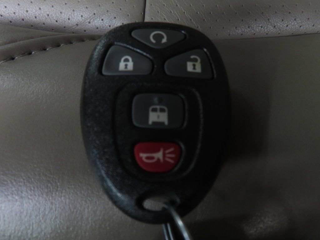 Used 2021 GMC Savana 2500 RWD image 55