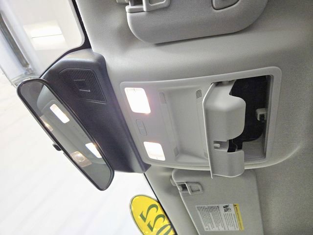 Used 2022 Ford Bronco Sport Big Bend w/ Convenience Package image 28