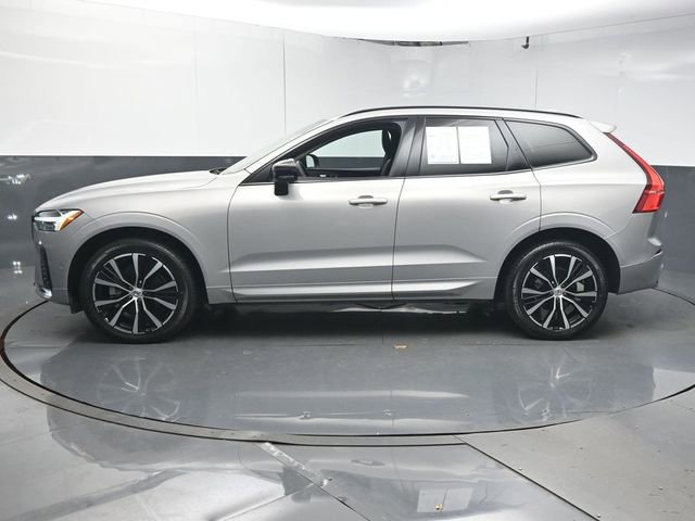 Used 2023 Volvo XC60 B5 Plus w/ Climate Package image 5