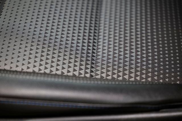 Used 2025 Chevrolet Trax LT image 22