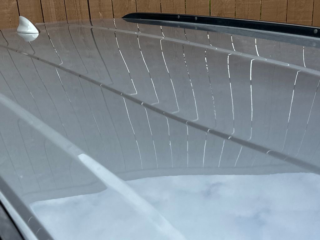 Used 2025 Chevrolet Blazer RS image 22