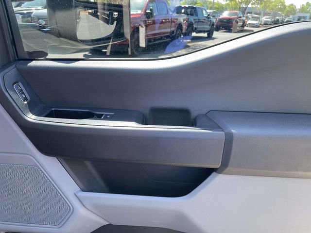 Used 2023 Ford F350 XL image 25