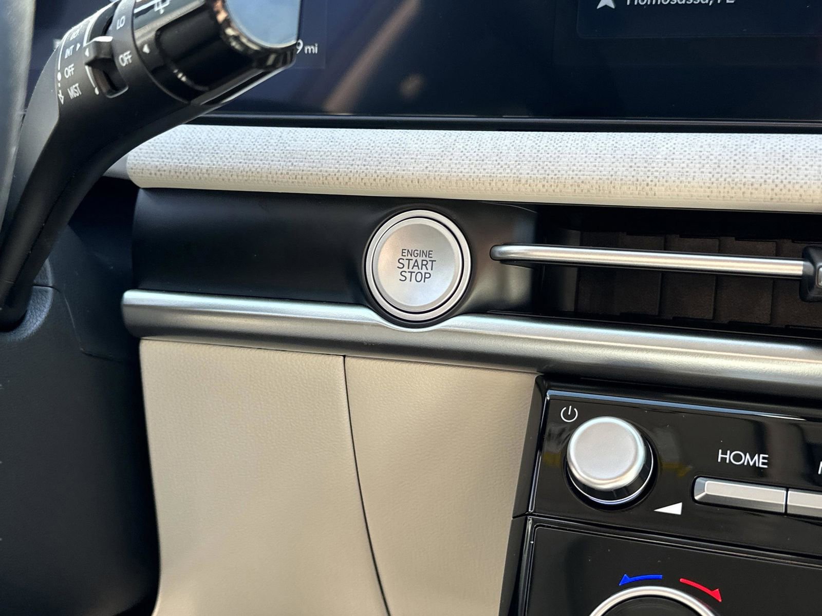 New 2025 Hyundai Tucson SEL image 28