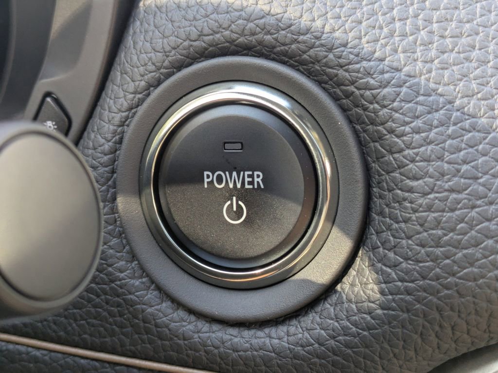 New 2026 MAZDA CX-90 Plug-In Hybrid w/Premium Sport image 31