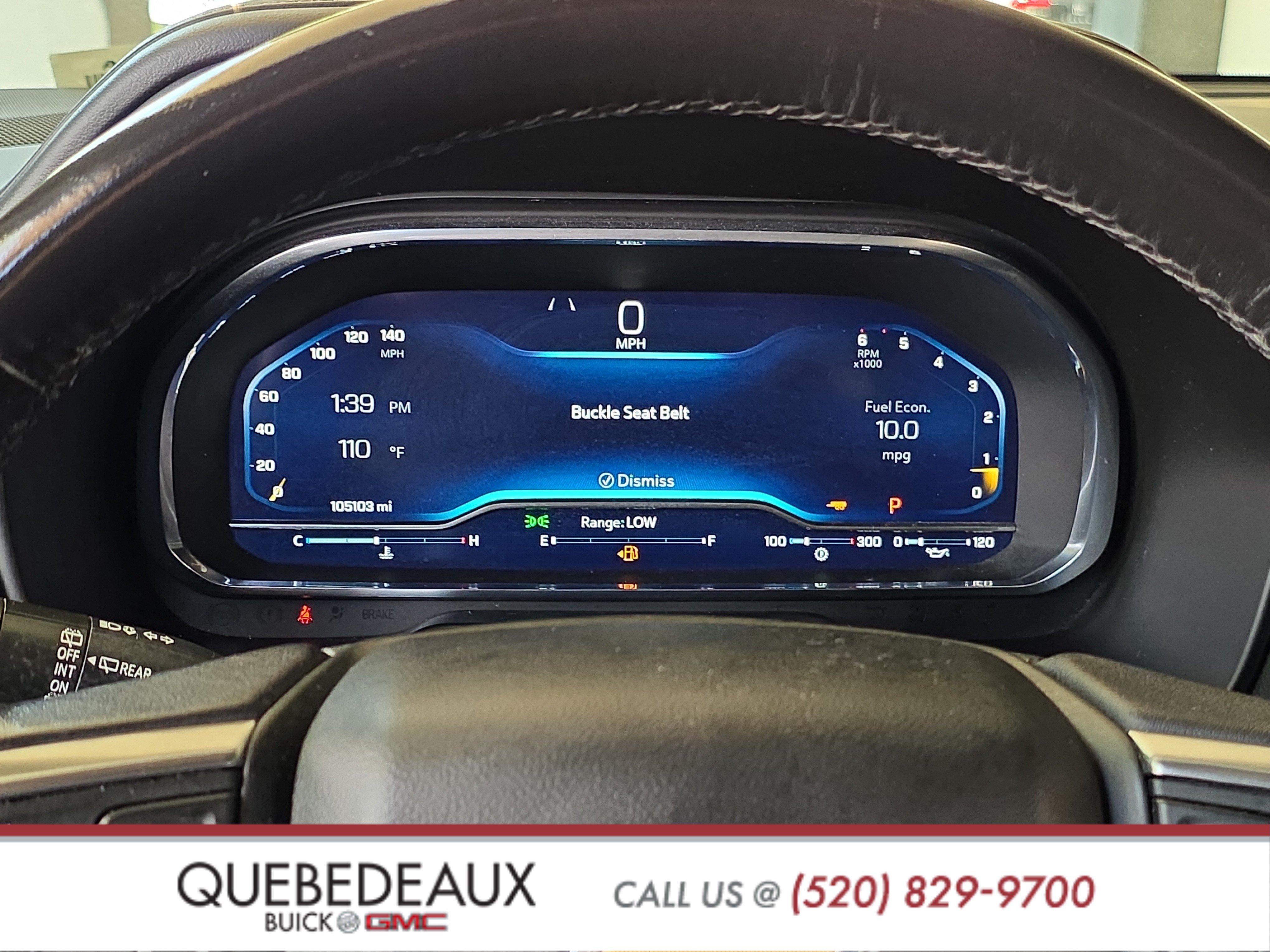 Used 2022 Chevrolet Suburban LT RWD image 12