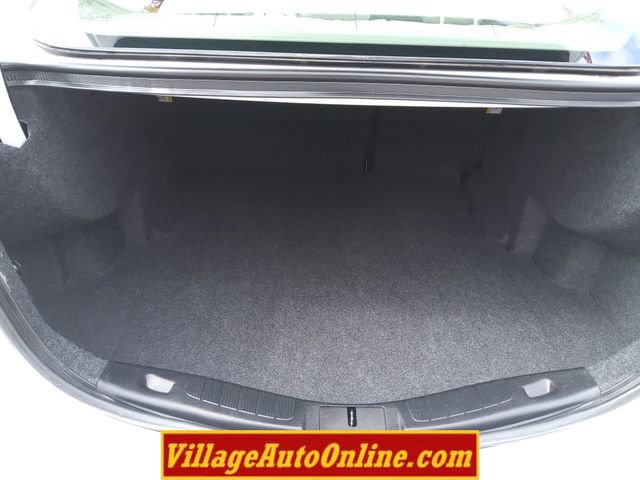 Used 2020 Ford Fusion SE image 32