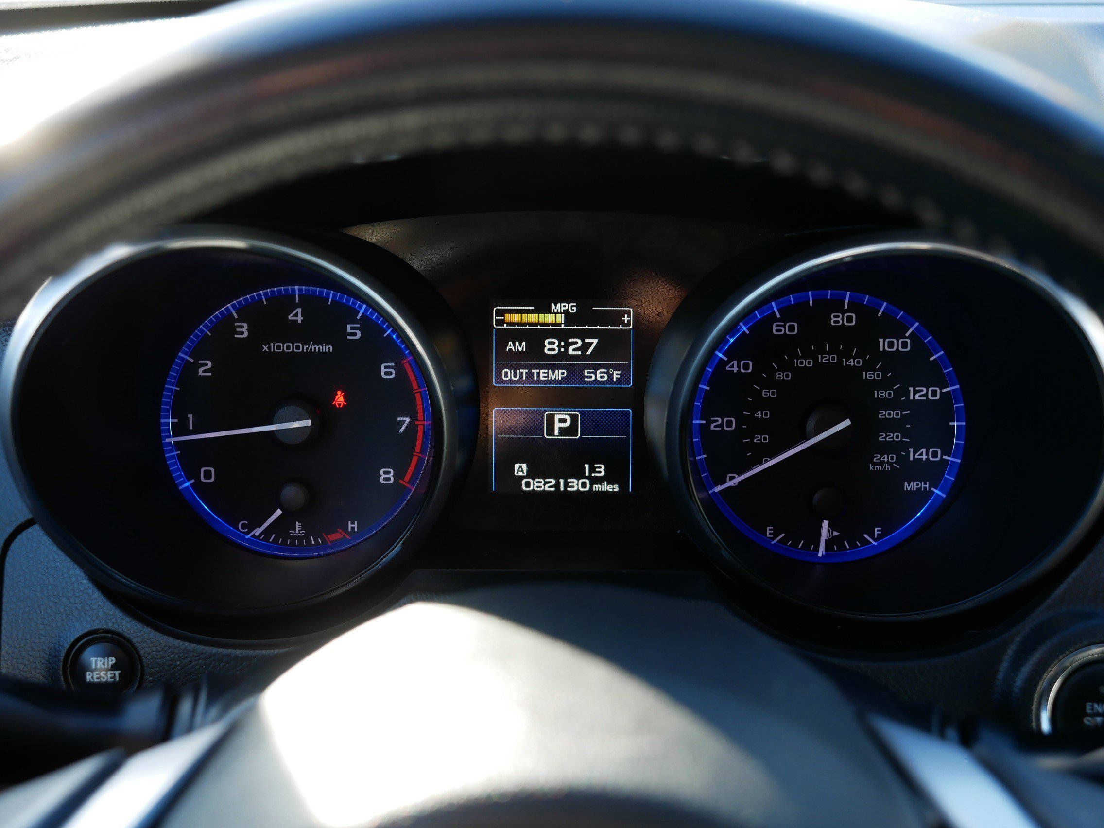 Used 2018 Subaru Outback 2.5i Limited w/ Popular Package #2 image 21