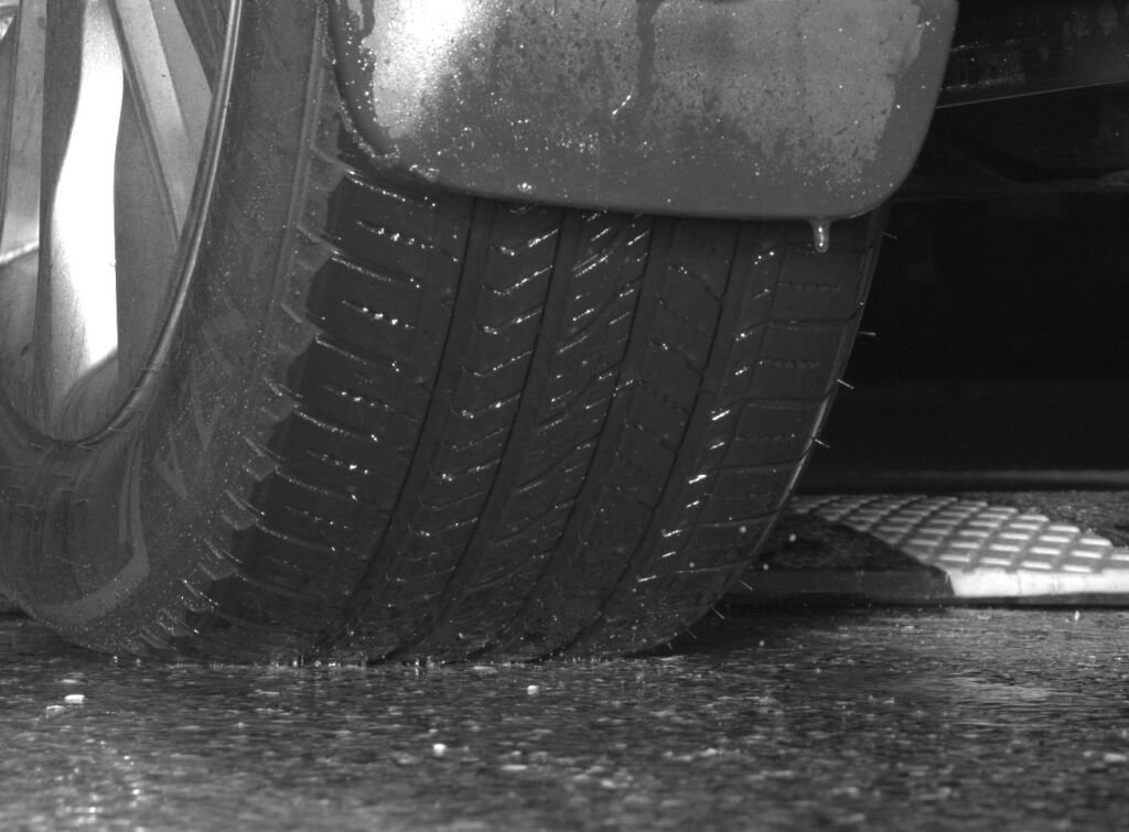 Used 2023 Toyota Highlander Limited image 7