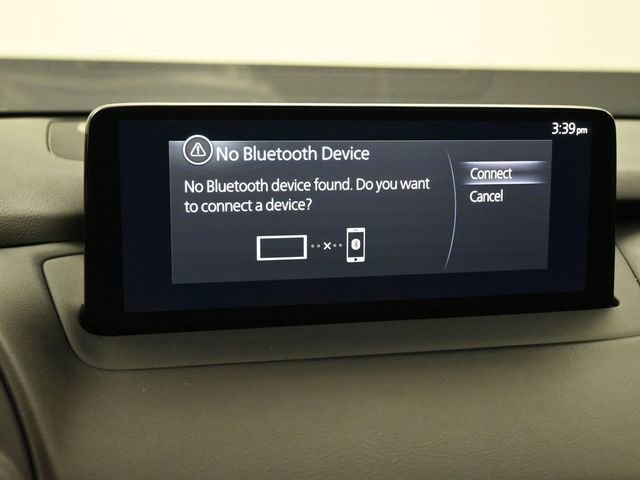 Certified 2023 MAZDA CX-9 Touring image 14