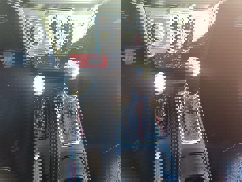 Used 2020 Jeep Gladiator Rubicon image 20